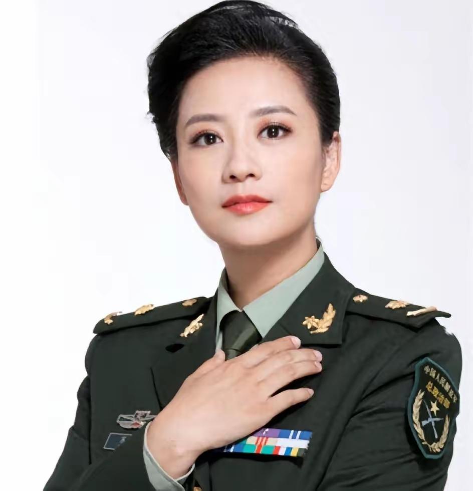 苏丽（河南南阳，1981年）父亲｜国营工厂资深职工-身份：地方老牌国营