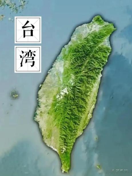 台湾有位网友发帖表示：要是当初大陆由国民党执掌政权，东大绝对不会是如今的模样，也