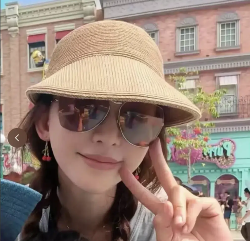 林志玲是不会离婚的，原因很简单。林志玲的婚姻选择是基于传统价值观的。她深信婚