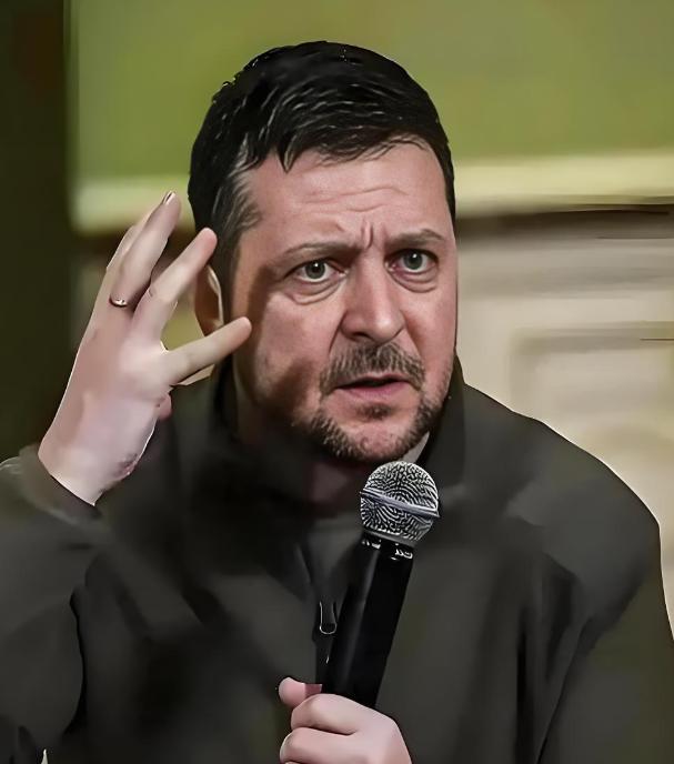 有人问，为什么乌克兰屡屡暗杀俄罗斯高级将领，而俄罗斯不仅束手无策，而且还无法对等