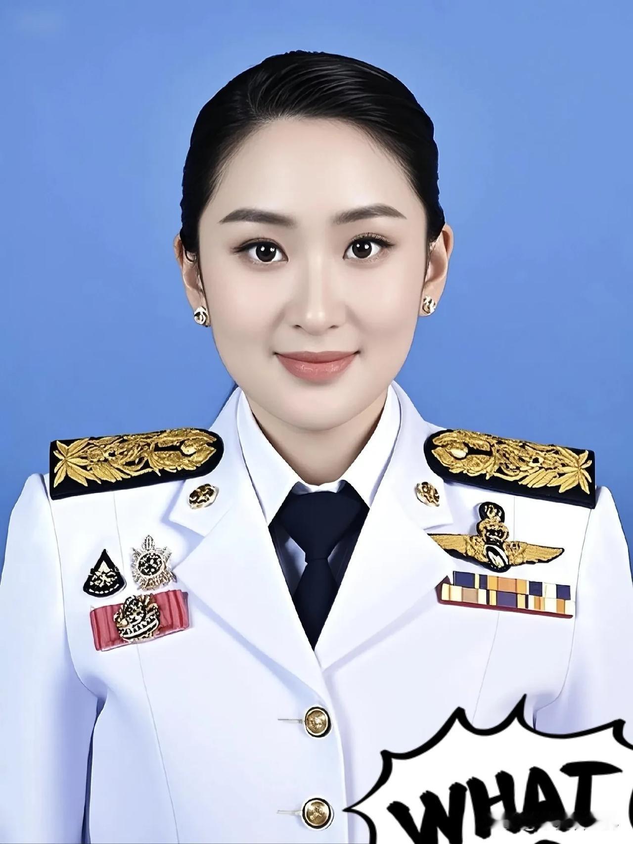 快报！快报泰国突然宣布了12月15日，泰国军方宣布将泰国湾划为高风险区域。