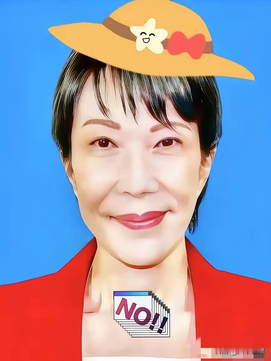 日本政坛炸锅！三位前首相齐发声驳高市早苗涉台危险