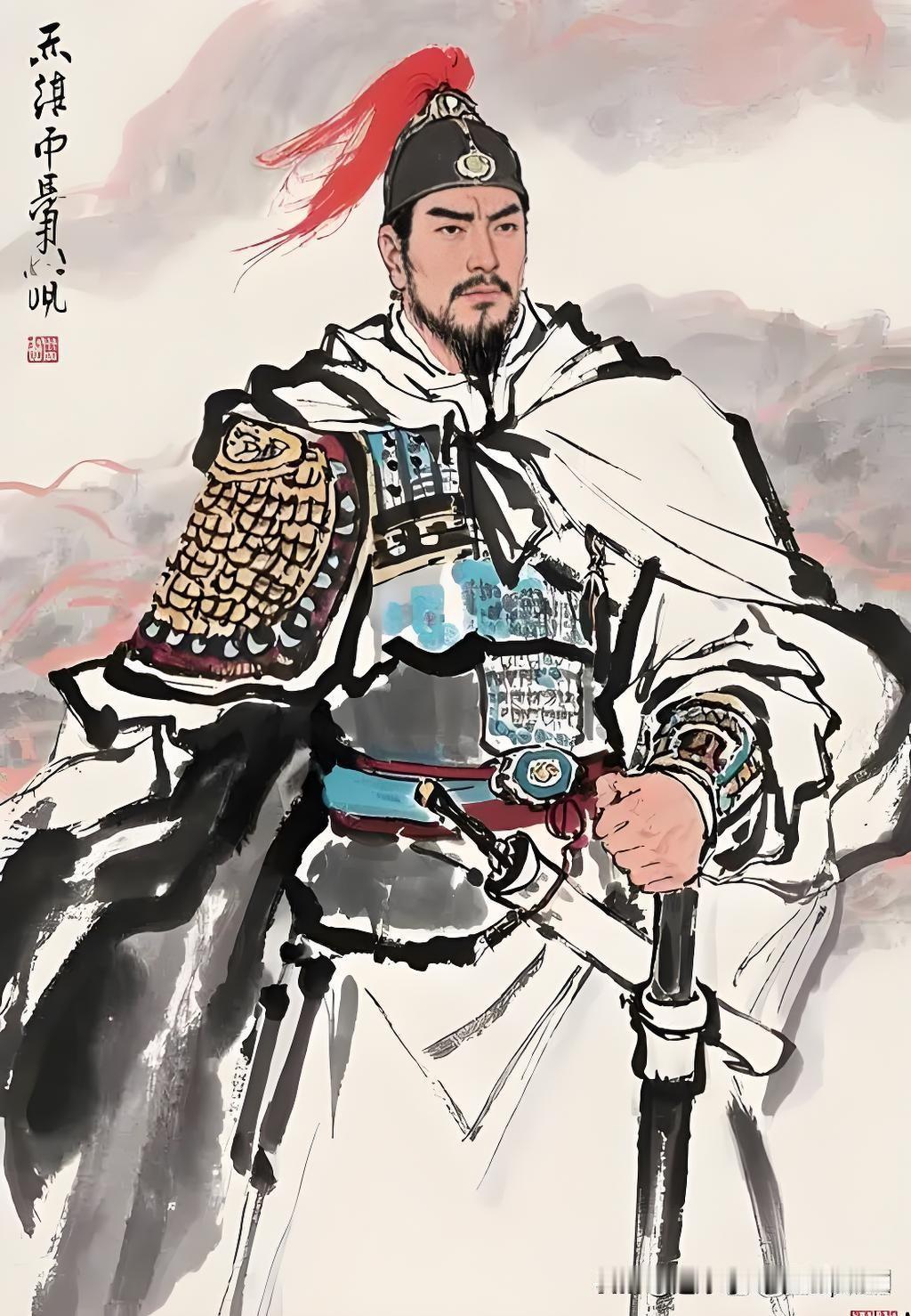 袁崇焕是明末抗金名将，当年崇祯杀他时候，老百姓为何拍手称快？1、遭受战乱之苦