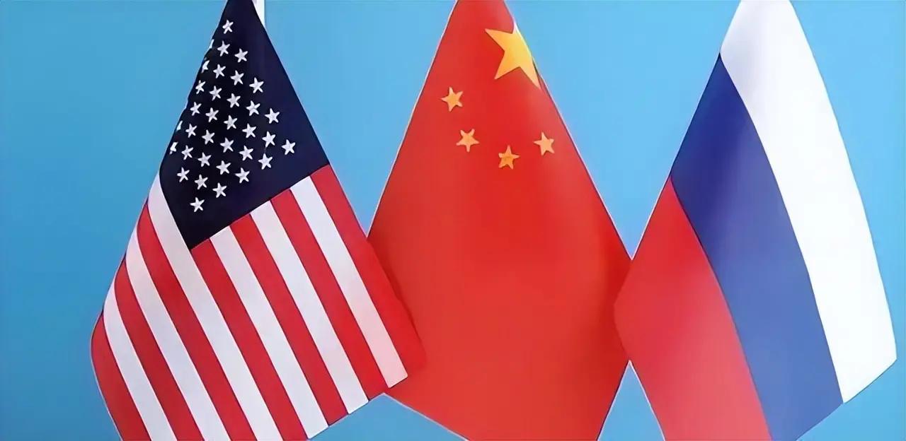 中国将主办美中俄会谈在日网引发讨论!日网人心惶惶，现代版雅尔塔会议重演啊？只