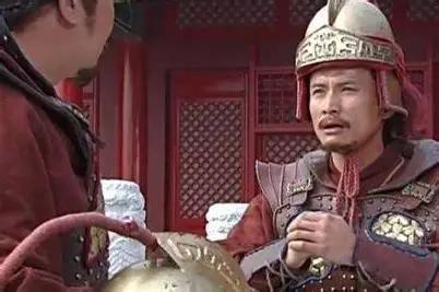 1388年,捕鱼儿海畔,一场大胜刚刚落幕。明朝大将蓝玉率十五万精锐奔袭千里,一举