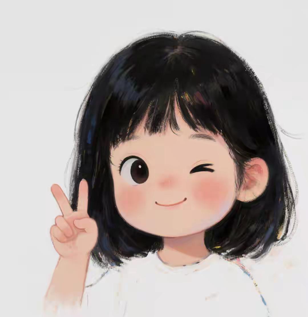 “人生在世，想得开是天堂，想不开是地狱，你在意什么，什么就会折磨你，你计较什么，