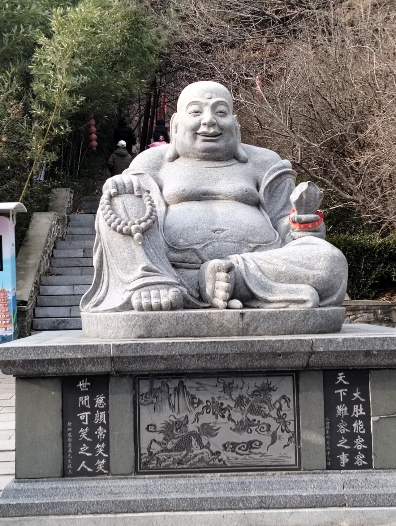 你认为属于你的幸福是什么。身体没有大病，相对比较健康；伴侣知冷知热，身体也比较健