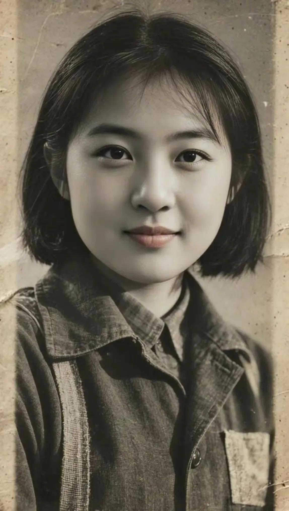 生产队时期，民办教师是什么待遇那个时期，民办老师，脱离劳动，但生产队给公分，参与