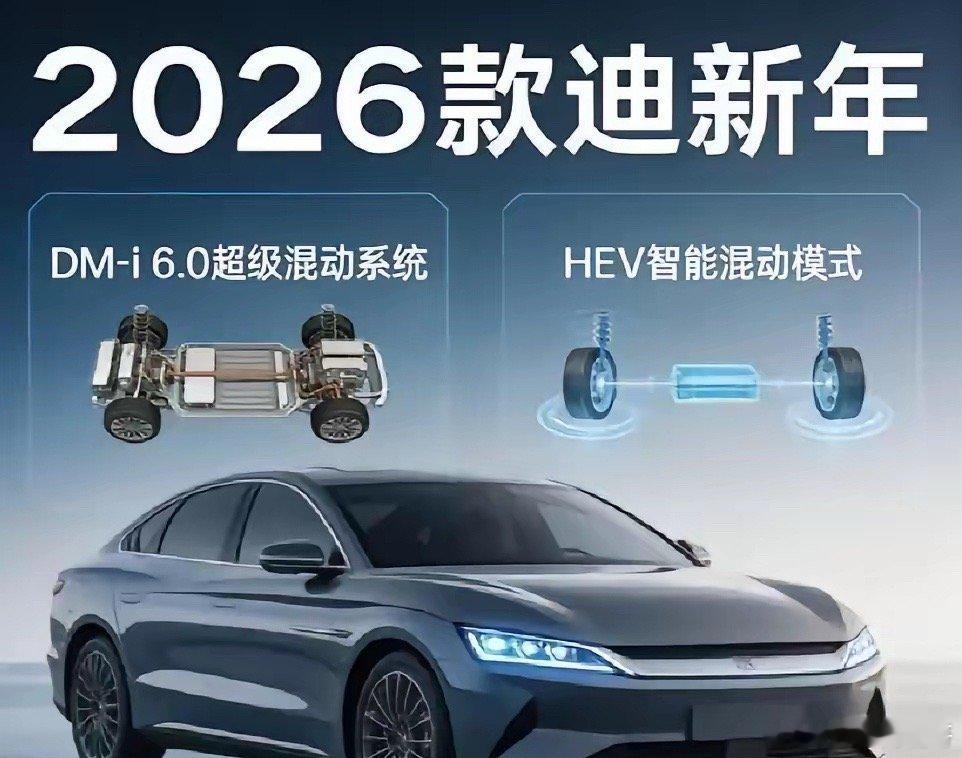 真省的比亚迪来了！从前车马慢，一生只够爱一人；如今节奏快，出门就怕费钱、费电、费