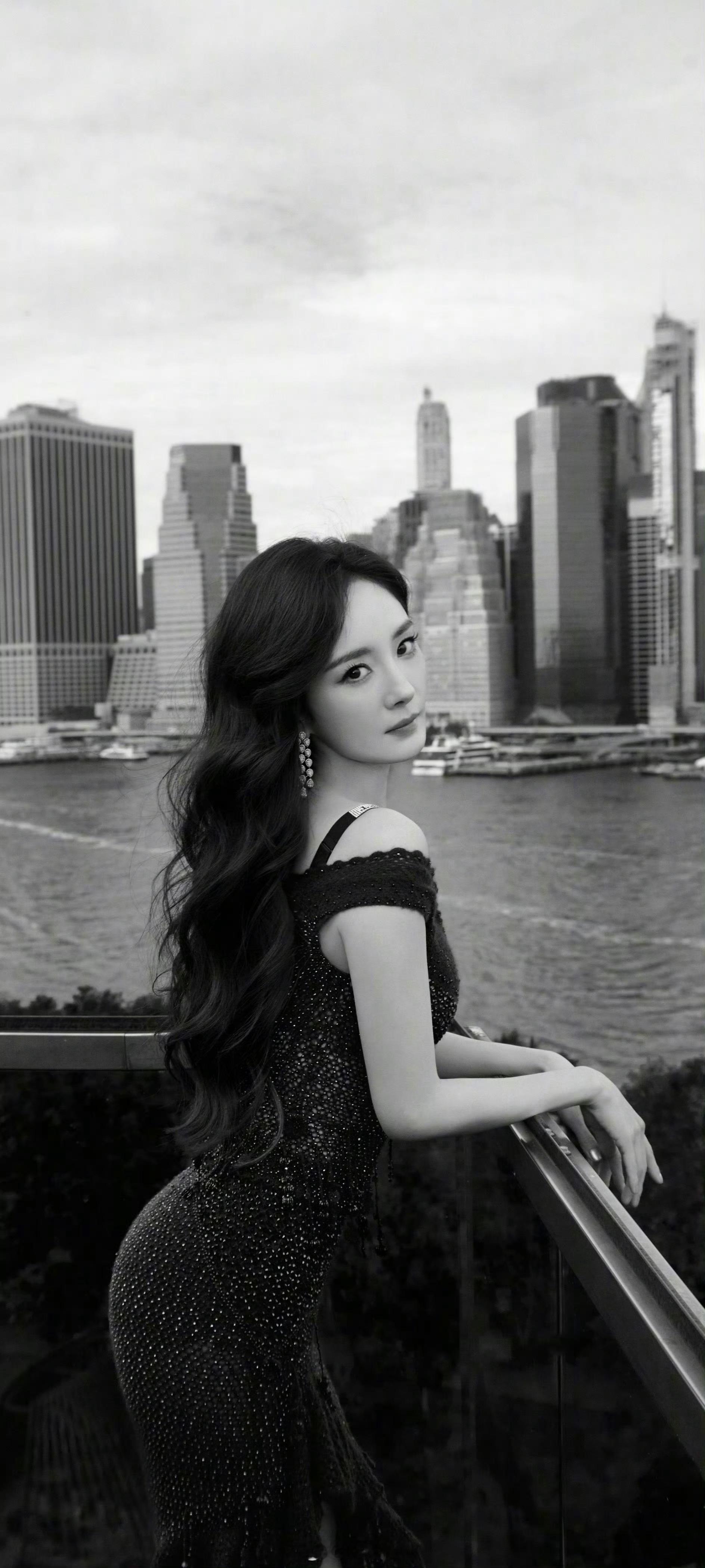 杨幂妈妈性感曲线热图阁公众号