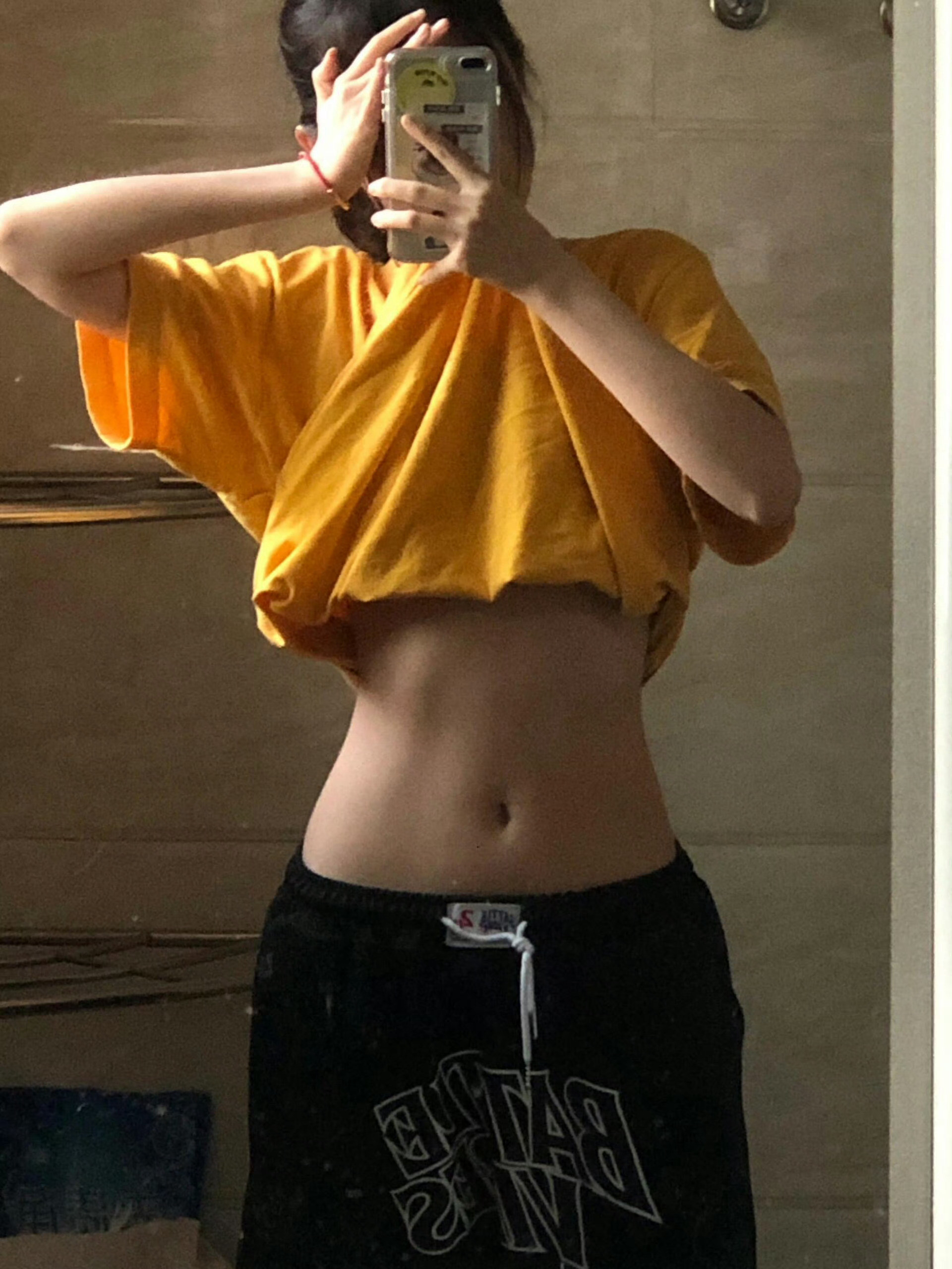 都去练EleniFit！一周瘦一圈！太绝了！