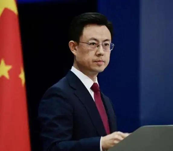高市早苗在美高举“核武受害者”大旗，中方表示：不要美化侵略战争！9月22号，