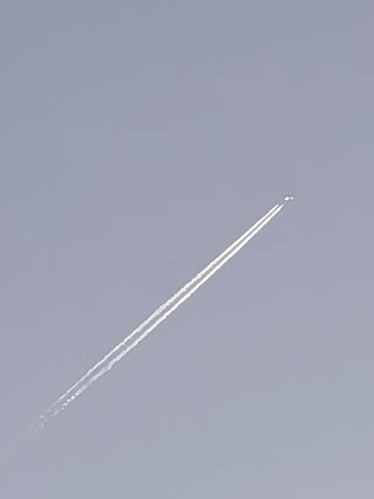 “世纪号油轮事件”必须进行有力的反击！一，美方认为，美国仍可以