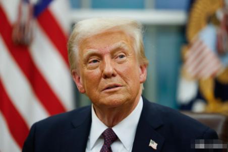 当地时间12月7日，日本方面由于美国缺乏公开、强有力的表态，表示十分失望，在日本