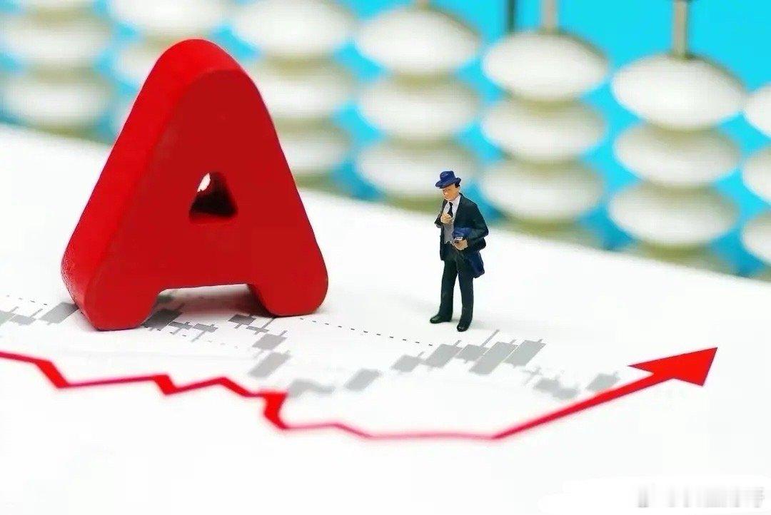 年报与一季报业绩披露全部完毕，该爆的雷也都爆了，业绩披露存在质疑的公司我们尽量不