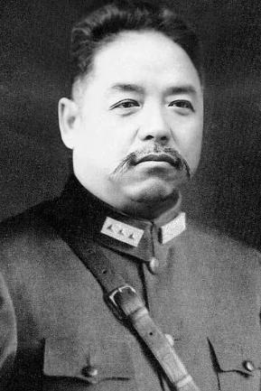 “就是把我枪毙了，也不做官，”北平和平解放后，曾任华北“剿总”副总司令的国民党上