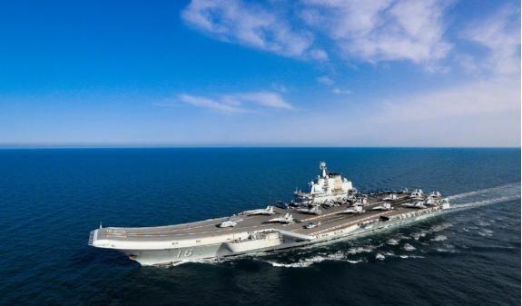 中国用20年时间，“吃透”了乌克兰军工技术，却留下了一个遗憾！哪个国家对我国的军