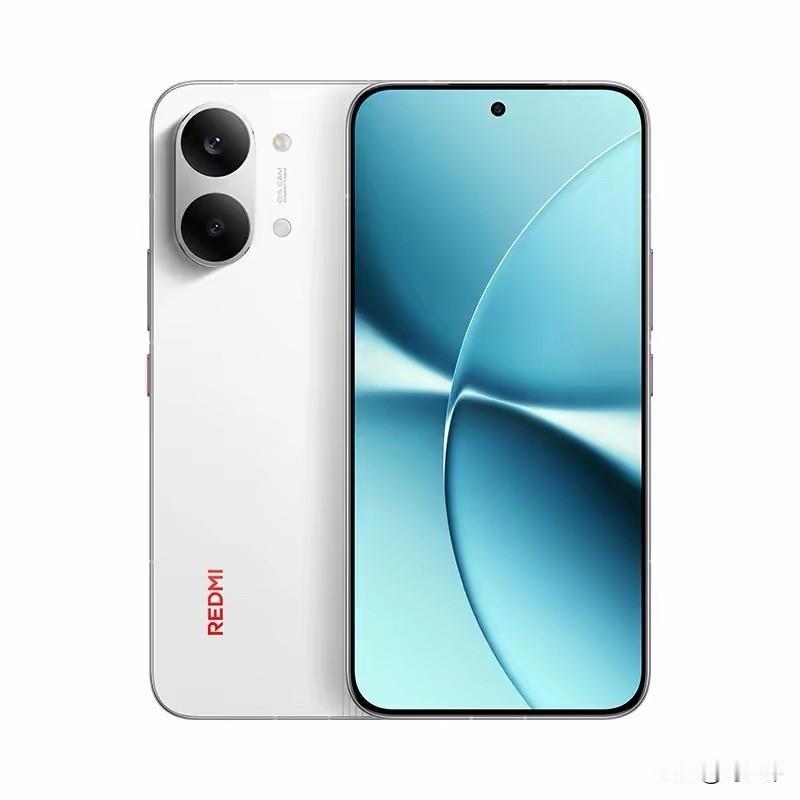 📱2026.7下旬红米Turbo5Max值得买吗？先说结论：2000档「续