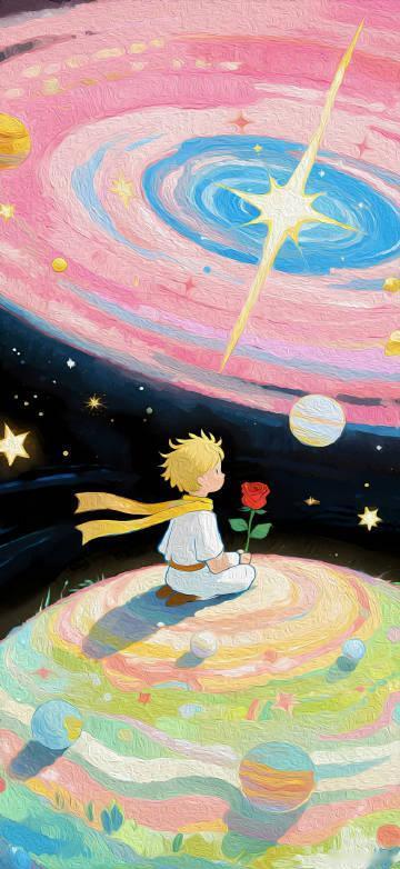 说个玄学冷知识：有时候你看你们的大运有的是在2050年后，甚至是2080年后