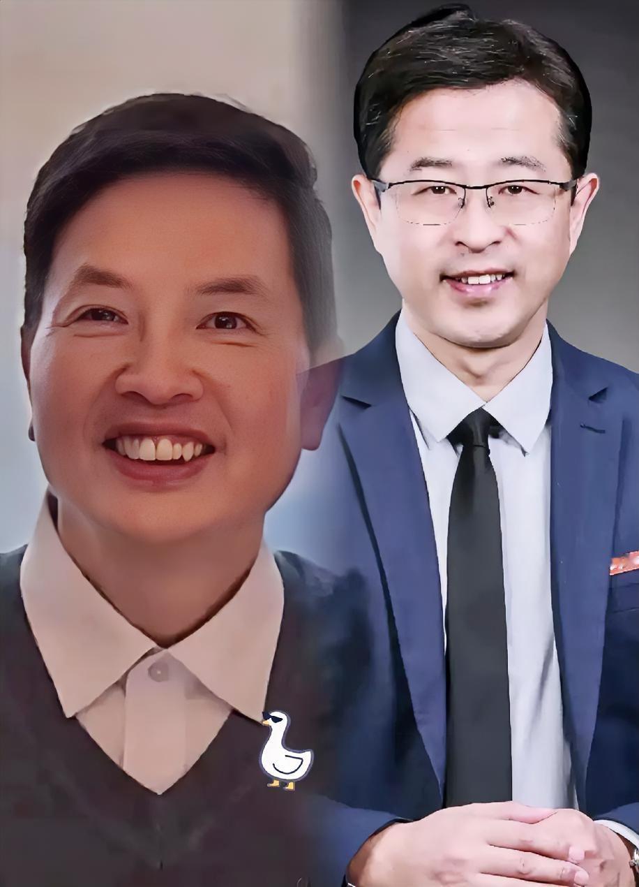 近几日17人的事件牵动着我们每一个人的心​网友们想知道真相还在不断发帖，极