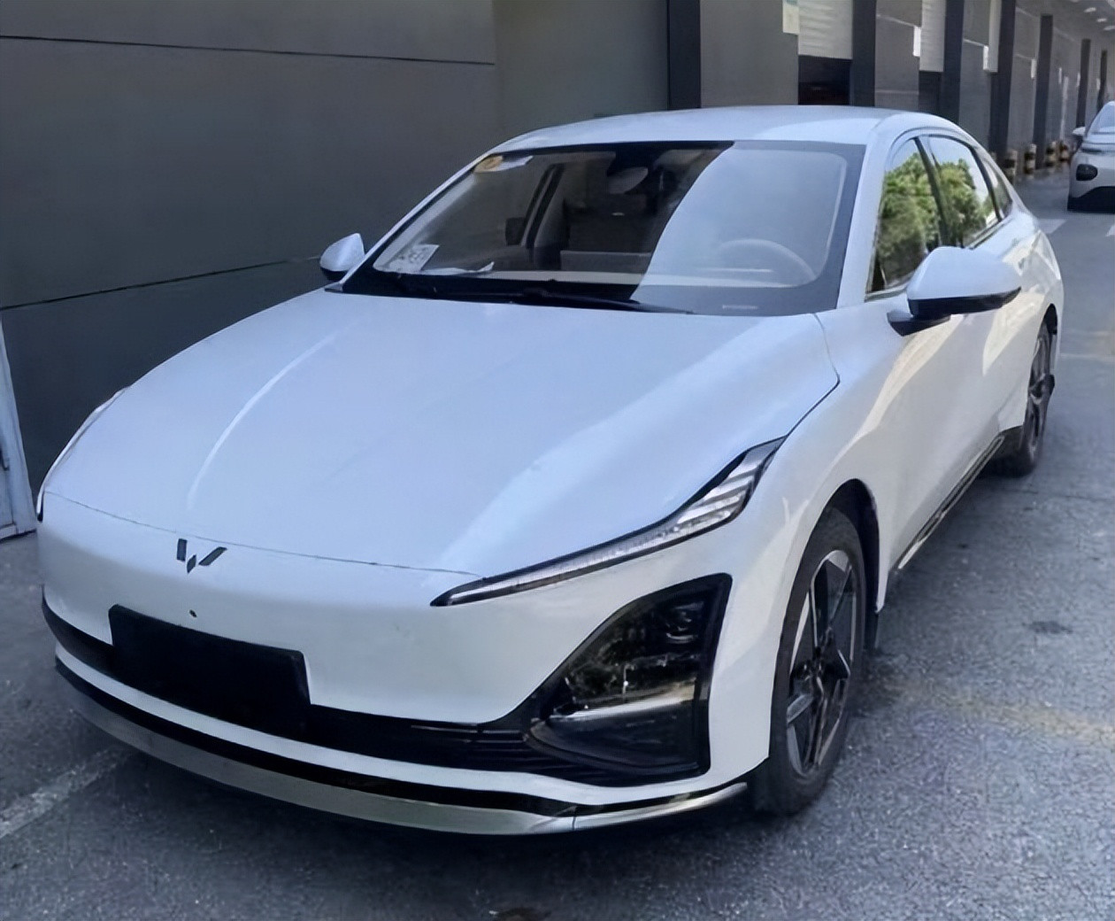 10.98万起！五菱星光L大六座SUV，到底能不能闭眼入？优缺点解析