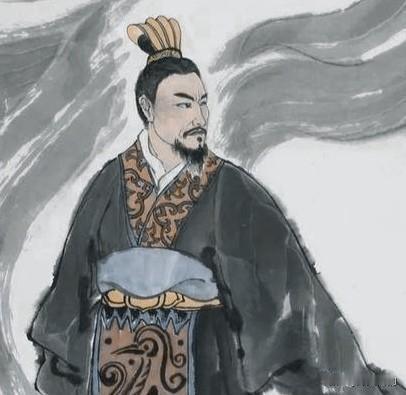 秦国统一天下的关键战役——秦惠文王用一场看似“偏安一隅”的战争，悄悄完成了“富国