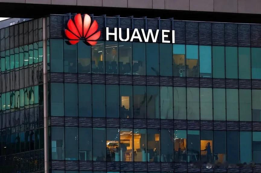 华为的强大超乎想象。从规模上看，2023年底全球约23万员工，一半是研发人员，有