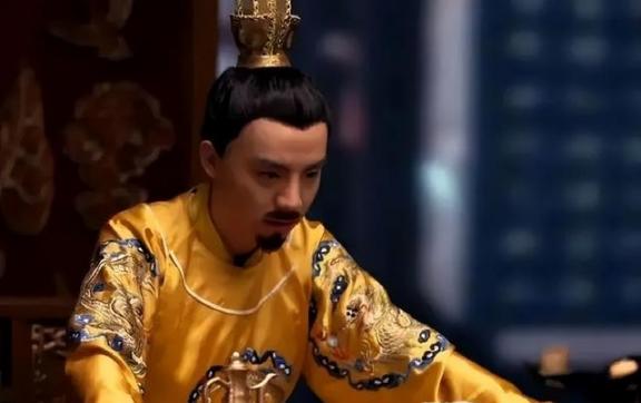 唐朝藩镇割据，为何不用宗室子弟任节度使？节度使为何会沦为毒瘤唐朝从开元盛世走