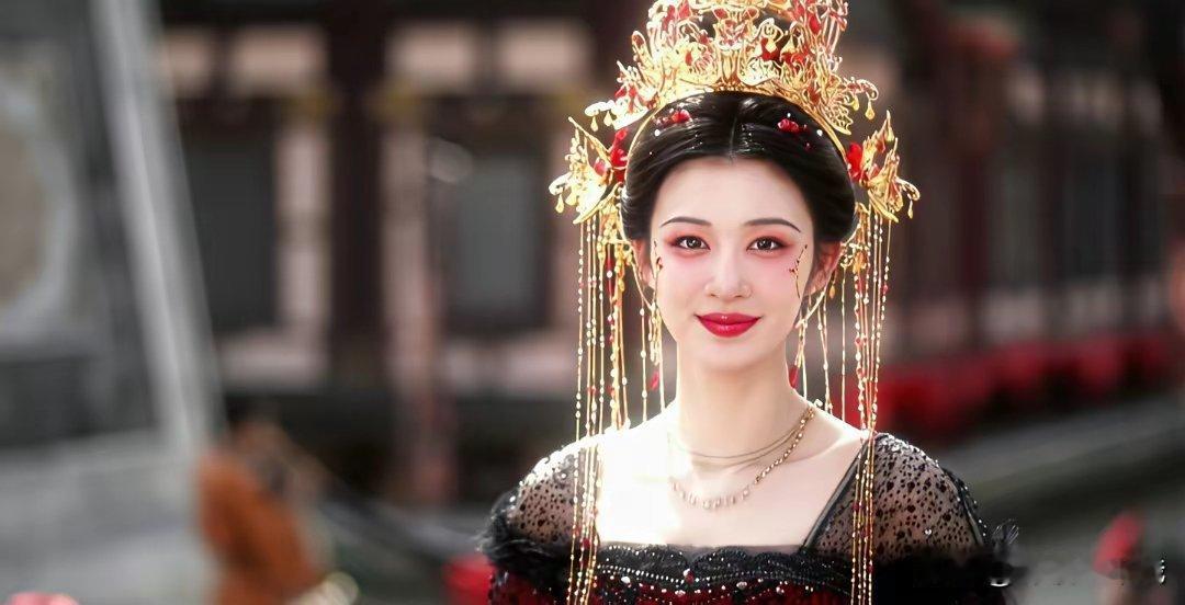 《成何体统》口碑出炉了，7.2分的成绩应该算是相当不错的了。在我印象里，能够上7