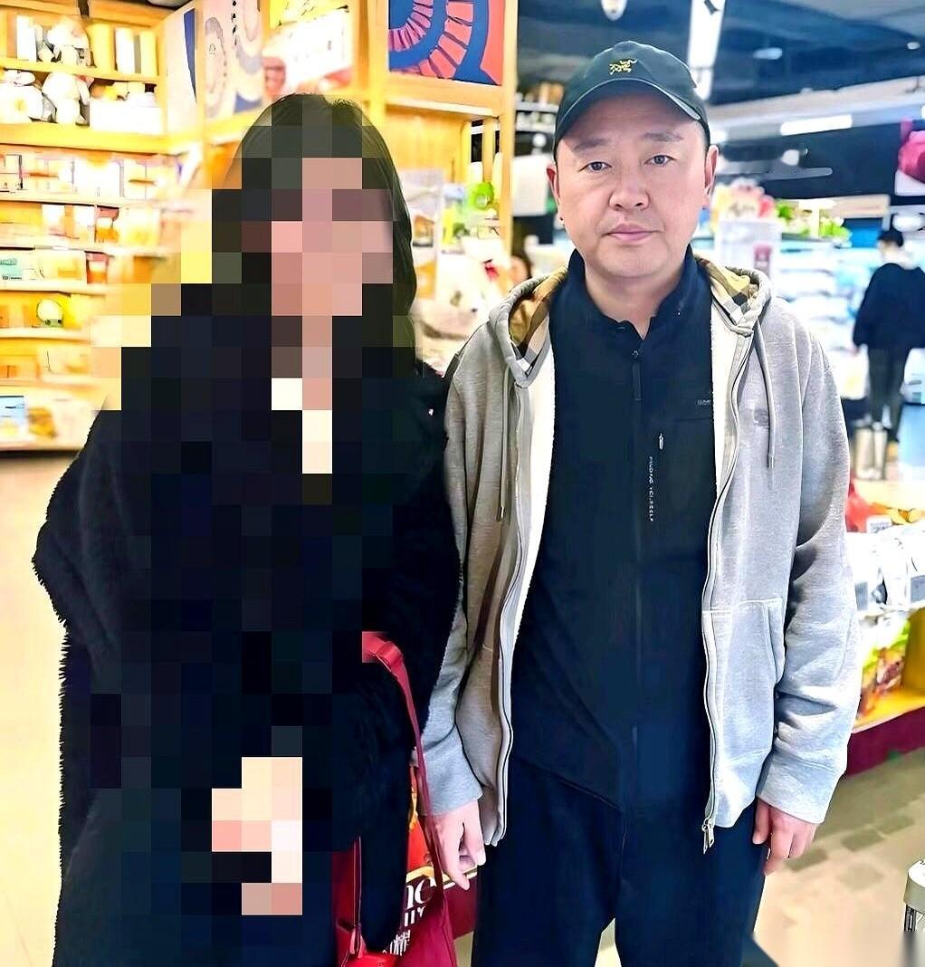 从桀骜乒乓王子到眼角褶子的中年：时间这玩意儿，真不是东西！