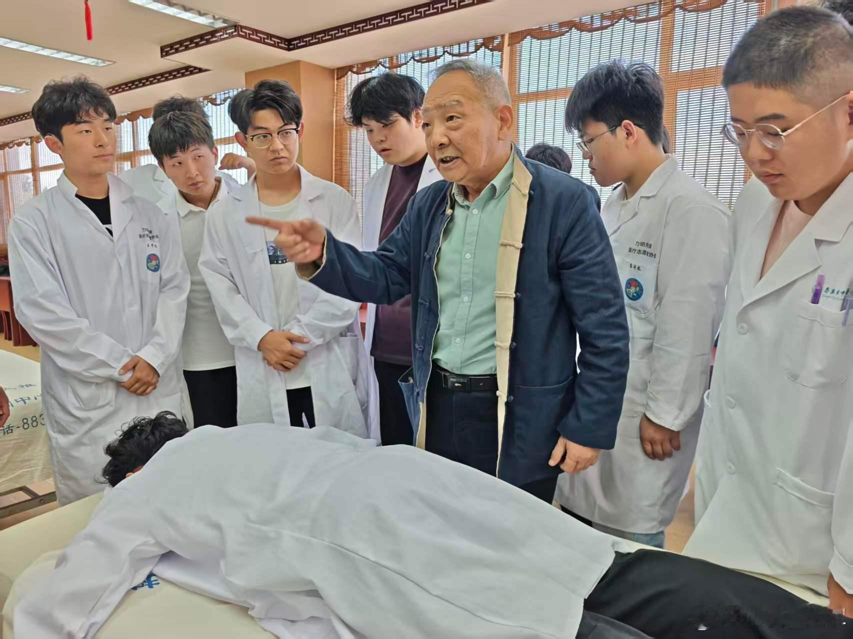 健康两大思维向内求·向外求一阴一阳，两种活法，走出截然不同的人生健康路向外求
