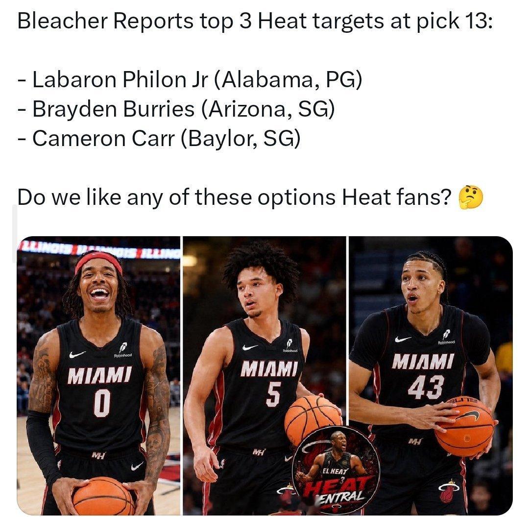 13顺位选哪个nba乐透抽签