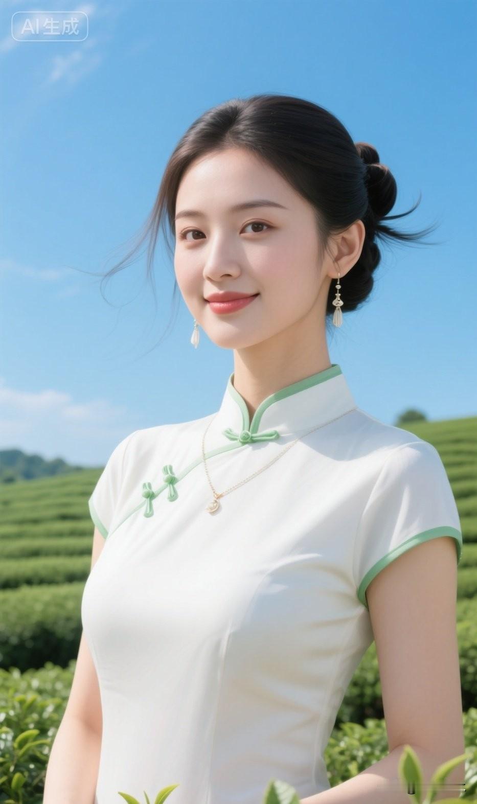 一位足浴店老板娘说：三角区就是禁区，敏感区就是雷区，生殖区就是死区！我们这些女