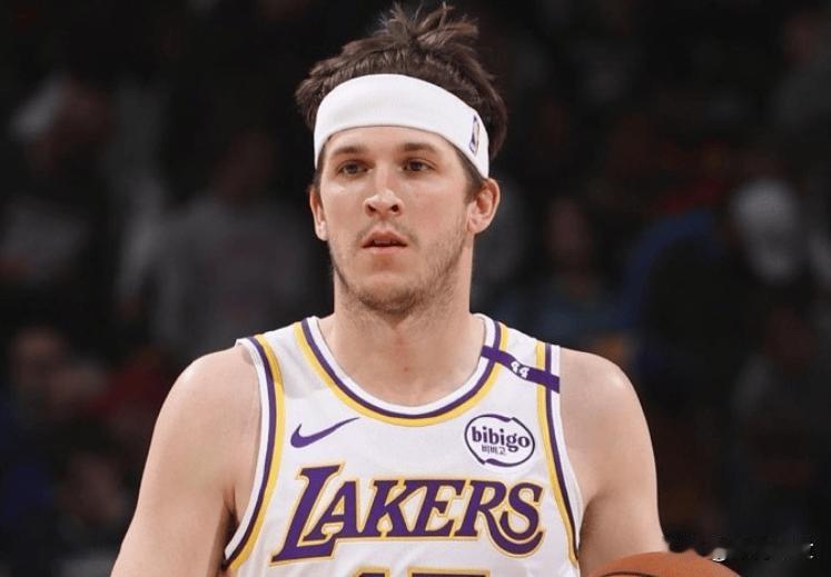 这赛季里夫斯的罚球表现太意外了！截至10月28日，开赛才4场，他合计罚球就有51