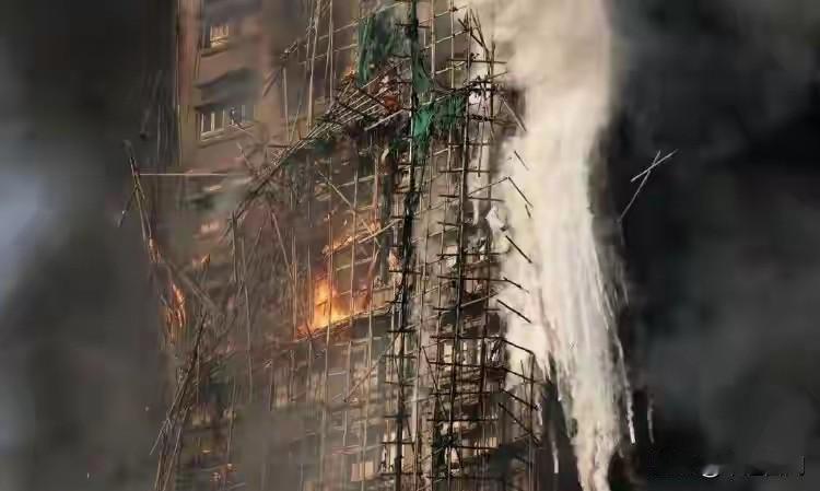 如今死亡人数已达44人，失联人数270多人！最终死亡人数极有可能超过300人！这