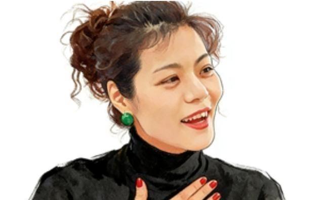 复旦大学教授陈果曾说：“三十岁前走，短命；四十来岁走，可惜；五十来岁走