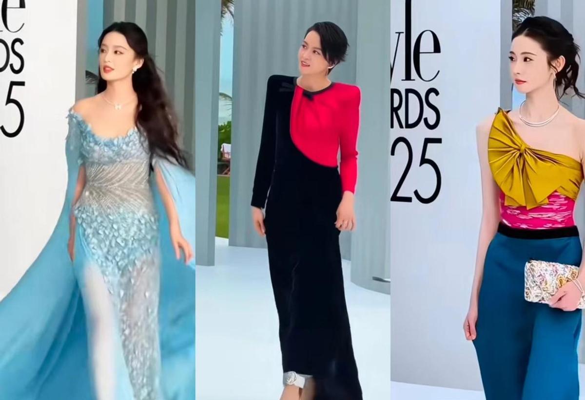 你记不住名字，不是记性变差了。记住名字，才是你大脑的异常行为。最新的脑扫描发