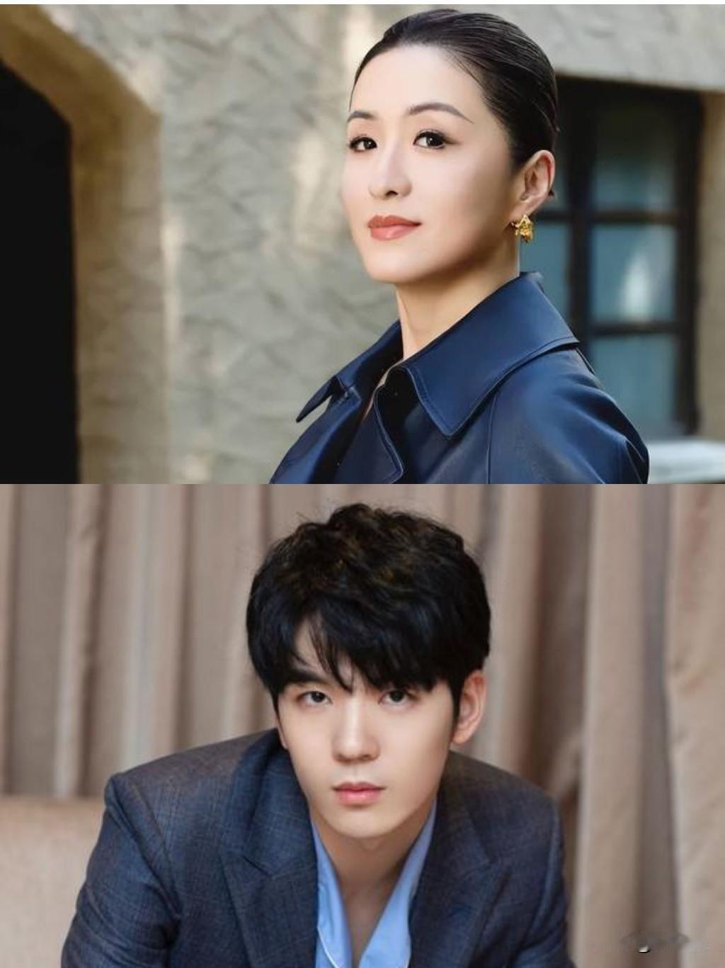 秦雯被捞一事，最难过的得是仝卓吧，因为娱乐圈，终于有人跟他一样没脑子，想驾驭