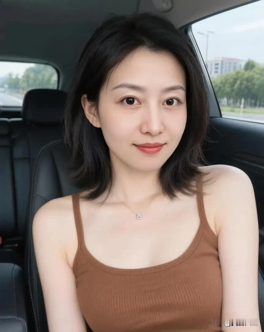 阴冷的晚秋，独自走在古村的石板路。感觉凄冷又孤独如南方的雨巷。。。。。。