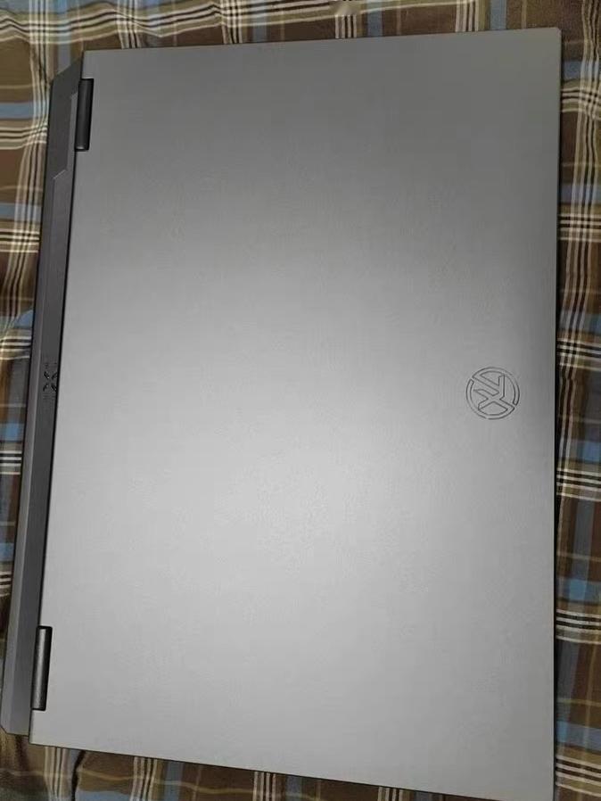 当年首发入的华硕天选6Pro，有后悔吗？首发冲的华硕天选6Pro，没想到