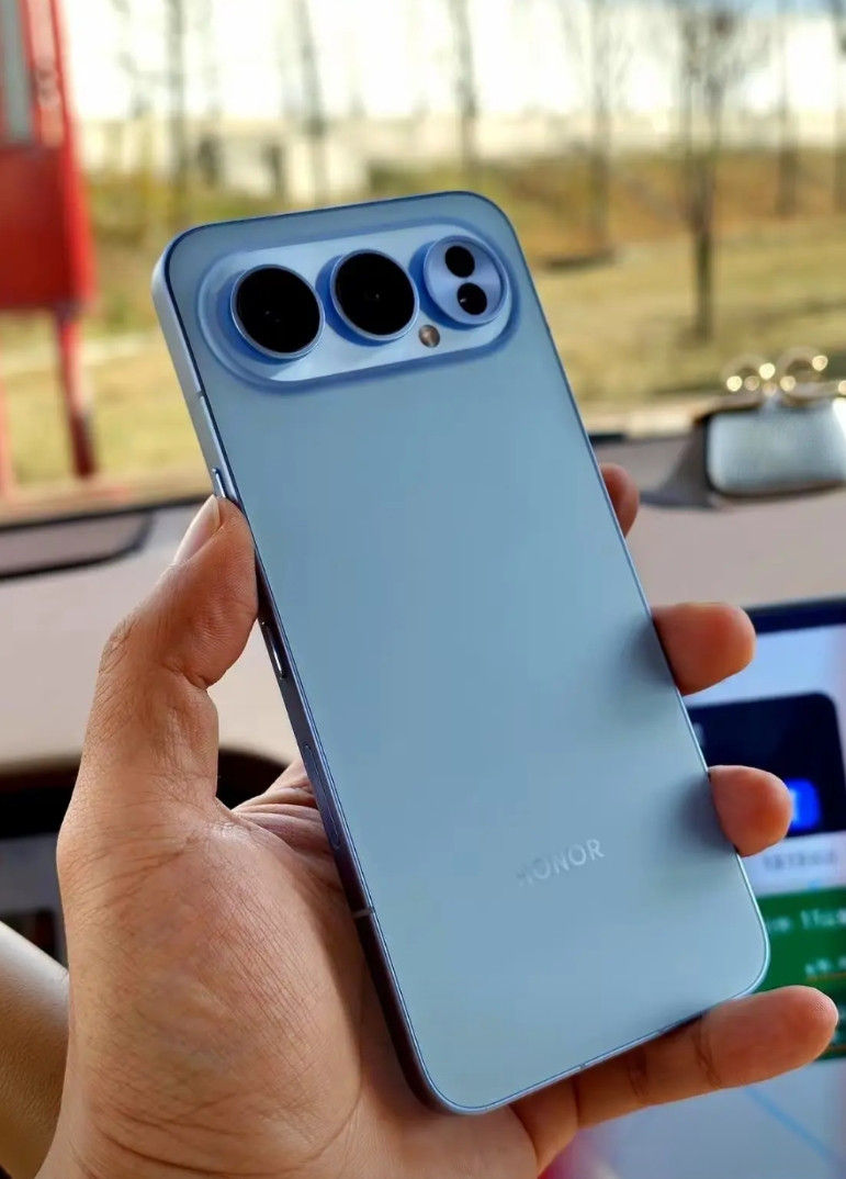 年前还有一大波新机上市，你睁大眼睛看好了，哪一款才真正值得入手！①荣耀500系