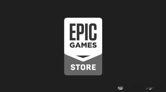 Epic国区官方发文道歉今日，Epic国区官方终于结束了漫长的沉默，正式回应外界