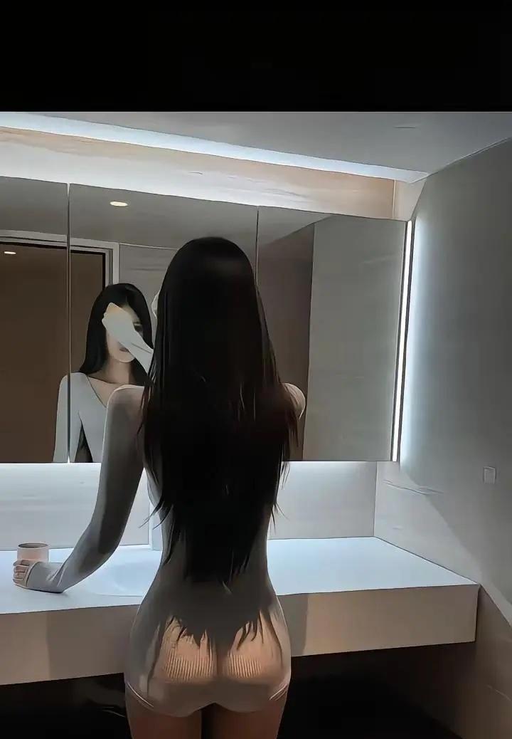晚上拍个照片！