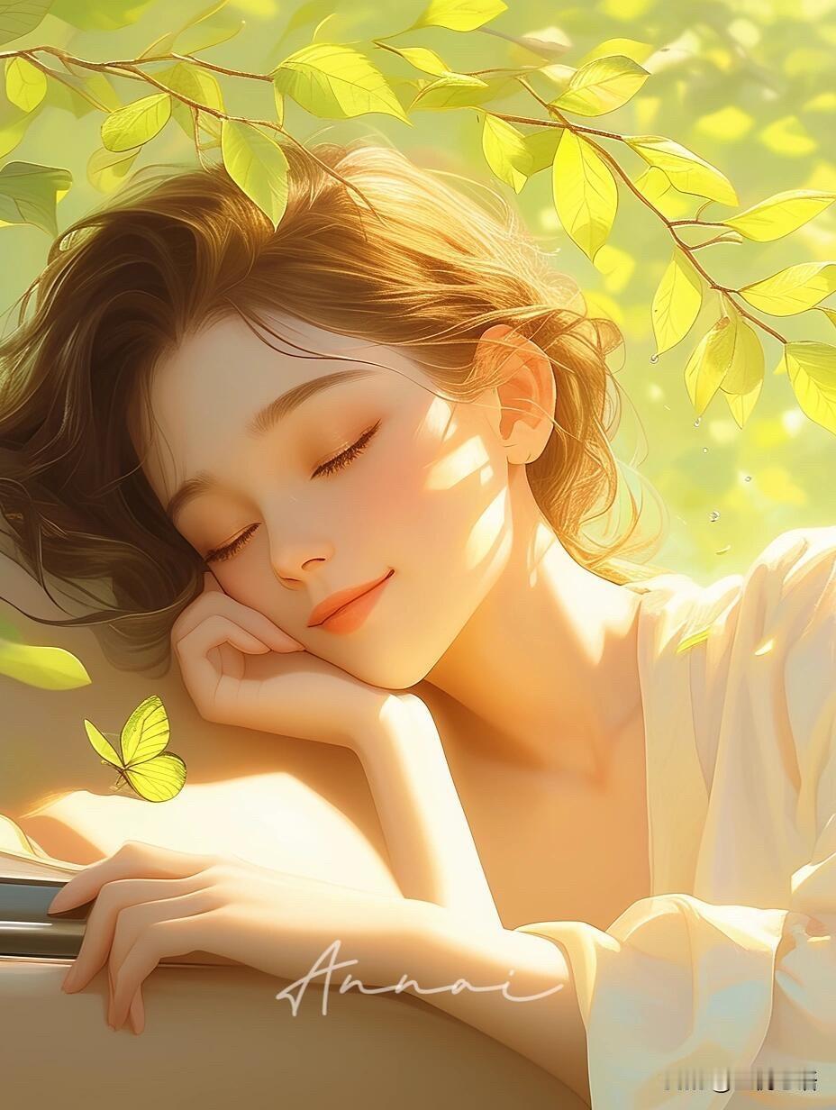 中年以后不要请一大堆人吃饭人到中年，是时候给饭局做减法了。以前总爱张罗一大