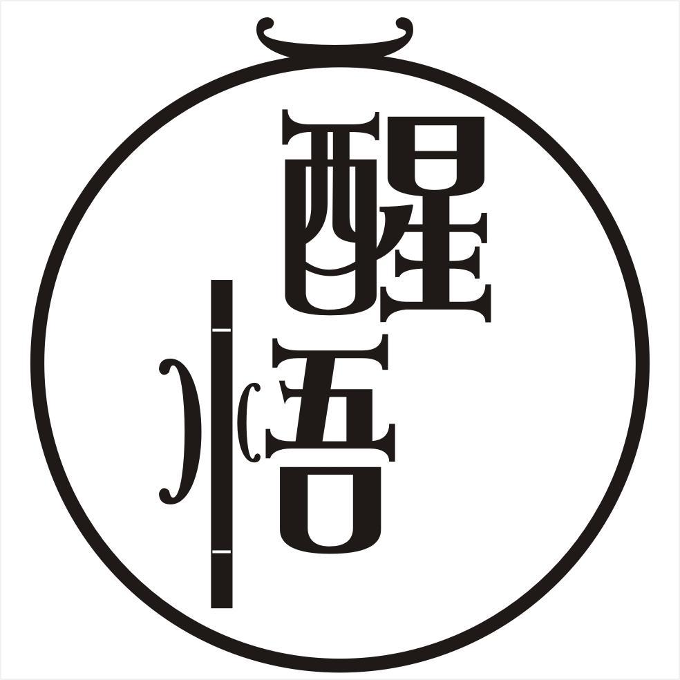 在这个快节奏、充满喧嚣的时代，我们似乎越来越难静下心来，去真正理解生命的意义。我