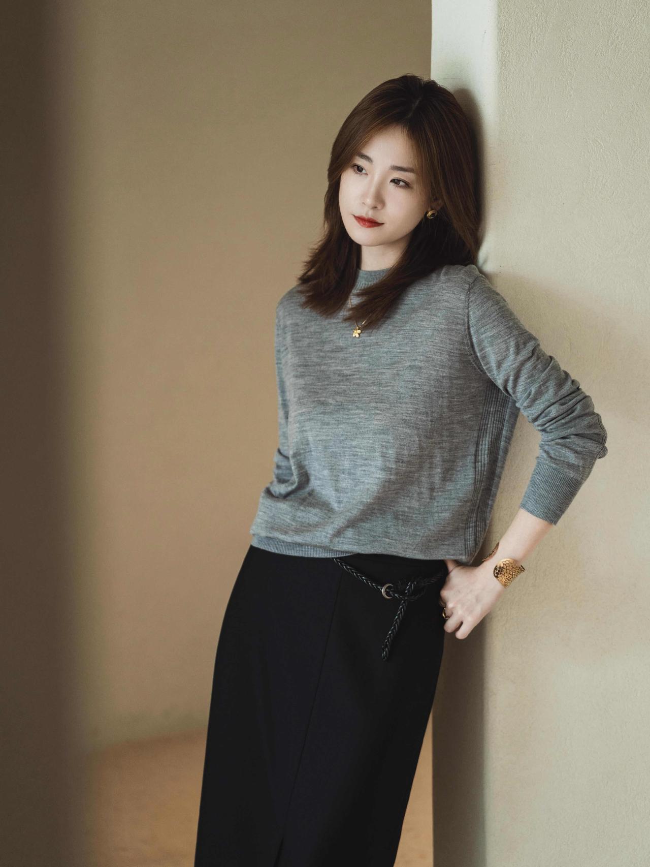 今日份穿搭🐵🙈🙉