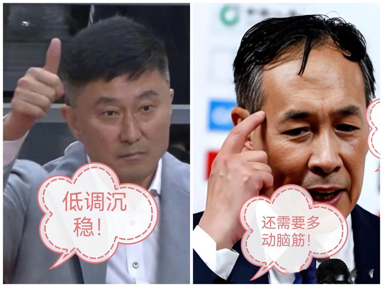 天王山之战，广东队有三点优势，尤其杜峰这一点，许利民还有差距！很多球