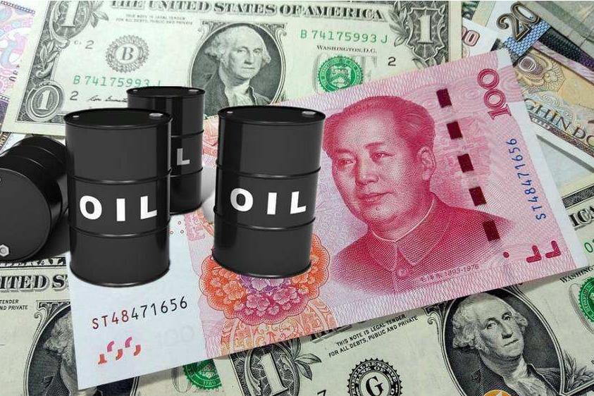 为什么沙特富得流油，却从没有国家去打沙特的主意呢？原因很简单，因为沙特太有钱了！