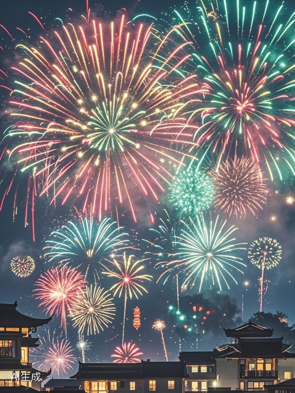 上联：岁月如歌翻新页。诚邀下联看到“岁月如歌翻新页”这个上联，瞬间就觉得很有意