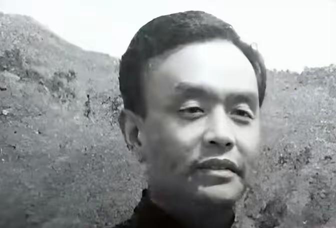 1977年，原文化部长于会泳在狱中服毒自杀，年仅51岁。这一消息传出后，无数人为